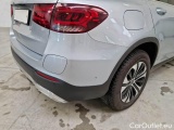 Mercedes  G-Klasee MERCEDES-BENZ GLC / 2019 / 5P / SUV 300 E 4MATIC EQ-POWER BUSIN. EXTRA AUT #67