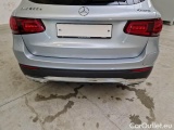  Mercedes  G-Klasee MERCEDES-BENZ GLC / 2019 / 5P / SUV 300 E 4MATIC EQ-POWER BUSIN. EXTRA AUT #69