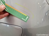  Mercedes  G-Klasee MERCEDES-BENZ GLC / 2019 / 5P / SUV 300 E 4MATIC EQ-POWER BUSIN. EXTRA AUT #68