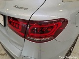  Mercedes  G-Klasee MERCEDES-BENZ GLC / 2019 / 5P / SUV 300 E 4MATIC EQ-POWER BUSIN. EXTRA AUT #73