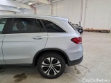  Mercedes  G-Klasee MERCEDES-BENZ GLC / 2019 / 5P / SUV 300 E 4MATIC EQ-POWER BUSIN. EXTRA AUT #75