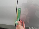  Mercedes  G-Klasee MERCEDES-BENZ GLC / 2019 / 5P / SUV 300 E 4MATIC EQ-POWER BUSIN. EXTRA AUT #89