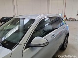  Mercedes  G-Klasee MERCEDES-BENZ GLC / 2019 / 5P / SUV 300 E 4MATIC EQ-POWER BUSIN. EXTRA AUT #91