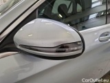  Mercedes  G-Klasee MERCEDES-BENZ GLC / 2019 / 5P / SUV 300 E 4MATIC EQ-POWER BUSIN. EXTRA AUT #95