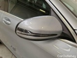  Mercedes  G-Klasee MERCEDES-BENZ GLC / 2019 / 5P / SUV 300 E 4MATIC EQ-POWER BUSIN. EXTRA AUT #97