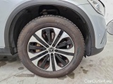  Mercedes  G-Klasee MERCEDES-BENZ GLC / 2019 / 5P / SUV 300 E 4MATIC EQ-POWER BUSIN. EXTRA AUT #99