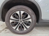  Mercedes  G-Klasee MERCEDES-BENZ GLC / 2019 / 5P / SUV 300 E 4MATIC EQ-POWER BUSIN. EXTRA AUT #103