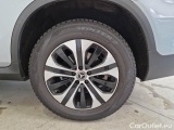  Mercedes  G-Klasee MERCEDES-BENZ GLC / 2019 / 5P / SUV 300 E 4MATIC EQ-POWER BUSIN. EXTRA AUT #105
