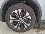  Mercedes  G-Klasee MERCEDES-BENZ GLC / 2019 / 5P / SUV 300 E 4MATIC EQ-POWER BUSIN. EXTRA AUT #110