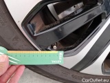  Mercedes  G-Klasee MERCEDES-BENZ GLC / 2019 / 5P / SUV 300 E 4MATIC EQ-POWER BUSIN. EXTRA AUT #113