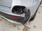  Mercedes  G-Klasee MERCEDES-BENZ GLC / 2019 / 5P / SUV 300 E 4MATIC EQ-POWER BUSIN. EXTRA AUT #114