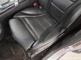  Mercedes  G-Klasee MERCEDES-BENZ GLC / 2019 / 5P / SUV 300 E 4MATIC EQ-POWER BUSIN. EXTRA AUT #116