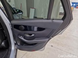  Mercedes  G-Klasee MERCEDES-BENZ GLC / 2019 / 5P / SUV 300 E 4MATIC EQ-POWER BUSIN. EXTRA AUT #118