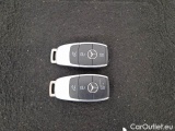  Mercedes  G-Klasee MERCEDES-BENZ GLC / 2019 / 5P / SUV 300 E 4MATIC EQ-POWER BUSIN. EXTRA AUT #120