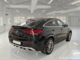  Mercedes  G-Klasee MERCEDES-BENZ GLE COUPÉ / 2020 / 5P / SUV GLE COUPÈ 350 DE 4MATIC EQ-POWER PREMIUM #2
