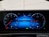  Mercedes  G-Klasee MERCEDES-BENZ GLE COUPÉ / 2020 / 5P / SUV GLE COUPÈ 350 DE 4MATIC EQ-POWER PREMIUM #4
