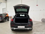  Mercedes  G-Klasee MERCEDES-BENZ GLE COUPÉ / 2020 / 5P / SUV GLE COUPÈ 350 DE 4MATIC EQ-POWER PREMIUM #5