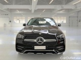  Mercedes  G-Klasee MERCEDES-BENZ GLE COUPÉ / 2020 / 5P / SUV GLE COUPÈ 350 DE 4MATIC EQ-POWER PREMIUM #6
