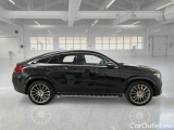  Mercedes  G-Klasee MERCEDES-BENZ GLE COUPÉ / 2020 / 5P / SUV GLE COUPÈ 350 DE 4MATIC EQ-POWER PREMIUM #7
