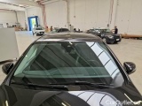  Mercedes  G-Klasee MERCEDES-BENZ GLE COUPÉ / 2020 / 5P / SUV GLE COUPÈ 350 DE 4MATIC EQ-POWER PREMIUM #10