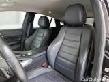  Mercedes  G-Klasee MERCEDES-BENZ GLE COUPÉ / 2020 / 5P / SUV GLE COUPÈ 350 DE 4MATIC EQ-POWER PREMIUM #11