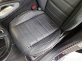  Mercedes  G-Klasee MERCEDES-BENZ GLE COUPÉ / 2020 / 5P / SUV GLE COUPÈ 350 DE 4MATIC EQ-POWER PREMIUM #12
