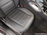  Mercedes  G-Klasee MERCEDES-BENZ GLE COUPÉ / 2020 / 5P / SUV GLE COUPÈ 350 DE 4MATIC EQ-POWER PREMIUM #14