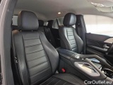  Mercedes  G-Klasee MERCEDES-BENZ GLE COUPÉ / 2020 / 5P / SUV GLE COUPÈ 350 DE 4MATIC EQ-POWER PREMIUM #13