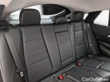  Mercedes  G-Klasee MERCEDES-BENZ GLE COUPÉ / 2020 / 5P / SUV GLE COUPÈ 350 DE 4MATIC EQ-POWER PREMIUM #15