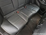  Mercedes  G-Klasee MERCEDES-BENZ GLE COUPÉ / 2020 / 5P / SUV GLE COUPÈ 350 DE 4MATIC EQ-POWER PREMIUM #16