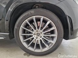  Mercedes  G-Klasee MERCEDES-BENZ GLE COUPÉ / 2020 / 5P / SUV GLE COUPÈ 350 DE 4MATIC EQ-POWER PREMIUM #17