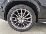  Mercedes  G-Klasee MERCEDES-BENZ GLE COUPÉ / 2020 / 5P / SUV GLE COUPÈ 350 DE 4MATIC EQ-POWER PREMIUM #18