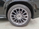  Mercedes  G-Klasee MERCEDES-BENZ GLE COUPÉ / 2020 / 5P / SUV GLE COUPÈ 350 DE 4MATIC EQ-POWER PREMIUM #19