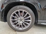  Mercedes  G-Klasee MERCEDES-BENZ GLE COUPÉ / 2020 / 5P / SUV GLE COUPÈ 350 DE 4MATIC EQ-POWER PREMIUM #20