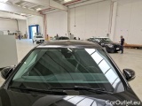  Mercedes  G-Klasee MERCEDES-BENZ GLE COUPÉ / 2020 / 5P / SUV GLE COUPÈ 350 DE 4MATIC EQ-POWER PREMIUM #26