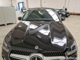  Mercedes  G-Klasee MERCEDES-BENZ GLE COUPÉ / 2020 / 5P / SUV GLE COUPÈ 350 DE 4MATIC EQ-POWER PREMIUM #29