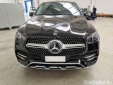  Mercedes  G-Klasee MERCEDES-BENZ GLE COUPÉ / 2020 / 5P / SUV GLE COUPÈ 350 DE 4MATIC EQ-POWER PREMIUM #39