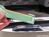  Mercedes  G-Klasee MERCEDES-BENZ GLE COUPÉ / 2020 / 5P / SUV GLE COUPÈ 350 DE 4MATIC EQ-POWER PREMIUM #42