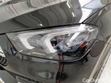  Mercedes  G-Klasee MERCEDES-BENZ GLE COUPÉ / 2020 / 5P / SUV GLE COUPÈ 350 DE 4MATIC EQ-POWER PREMIUM #45