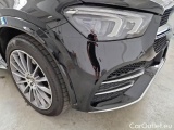 Mercedes  G-Klasee MERCEDES-BENZ GLE COUPÉ / 2020 / 5P / SUV GLE COUPÈ 350 DE 4MATIC EQ-POWER PREMIUM #43