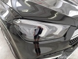  Mercedes  G-Klasee MERCEDES-BENZ GLE COUPÉ / 2020 / 5P / SUV GLE COUPÈ 350 DE 4MATIC EQ-POWER PREMIUM #47