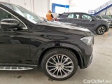  Mercedes  G-Klasee MERCEDES-BENZ GLE COUPÉ / 2020 / 5P / SUV GLE COUPÈ 350 DE 4MATIC EQ-POWER PREMIUM #49