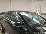  Mercedes  G-Klasee MERCEDES-BENZ GLE COUPÉ / 2020 / 5P / SUV GLE COUPÈ 350 DE 4MATIC EQ-POWER PREMIUM #52