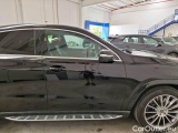  Mercedes  G-Klasee MERCEDES-BENZ GLE COUPÉ / 2020 / 5P / SUV GLE COUPÈ 350 DE 4MATIC EQ-POWER PREMIUM #54