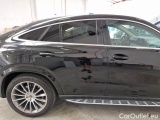  Mercedes  G-Klasee MERCEDES-BENZ GLE COUPÉ / 2020 / 5P / SUV GLE COUPÈ 350 DE 4MATIC EQ-POWER PREMIUM #58