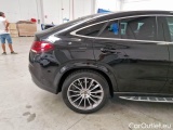  Mercedes  G-Klasee MERCEDES-BENZ GLE COUPÉ / 2020 / 5P / SUV GLE COUPÈ 350 DE 4MATIC EQ-POWER PREMIUM #64