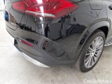  Mercedes  G-Klasee MERCEDES-BENZ GLE COUPÉ / 2020 / 5P / SUV GLE COUPÈ 350 DE 4MATIC EQ-POWER PREMIUM #68