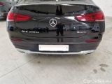  Mercedes  G-Klasee MERCEDES-BENZ GLE COUPÉ / 2020 / 5P / SUV GLE COUPÈ 350 DE 4MATIC EQ-POWER PREMIUM #71