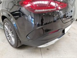  Mercedes  G-Klasee MERCEDES-BENZ GLE COUPÉ / 2020 / 5P / SUV GLE COUPÈ 350 DE 4MATIC EQ-POWER PREMIUM #76