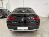  Mercedes  G-Klasee MERCEDES-BENZ GLE COUPÉ / 2020 / 5P / SUV GLE COUPÈ 350 DE 4MATIC EQ-POWER PREMIUM #78